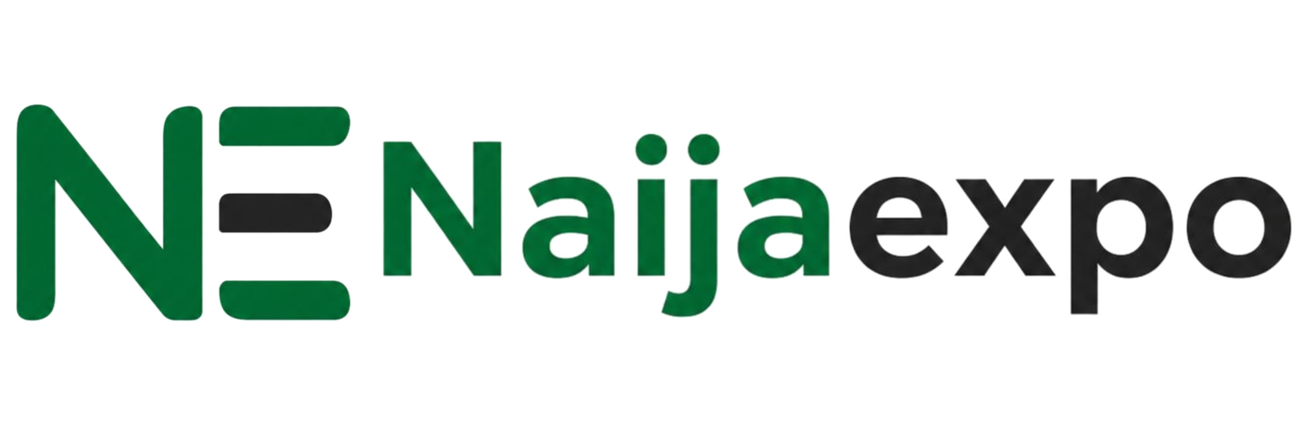 np-logo