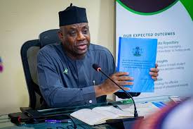FG Welcomes End of Oyo Teachers’ Strike, Commends Dialogue That Restored Classroom Learning